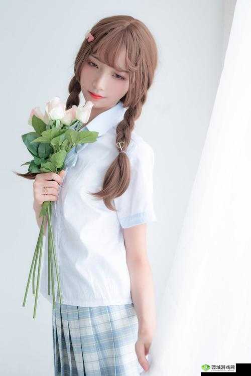 入梦校园poPO观看:精彩呈现不容错过