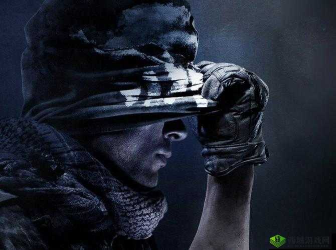 全解析《使命召唤10:幽灵》全场景笔记完美收集攻略指南