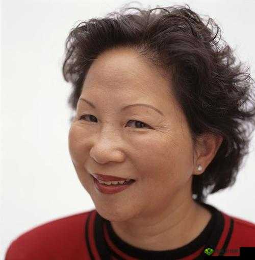 六十岁老人女人的生活智慧