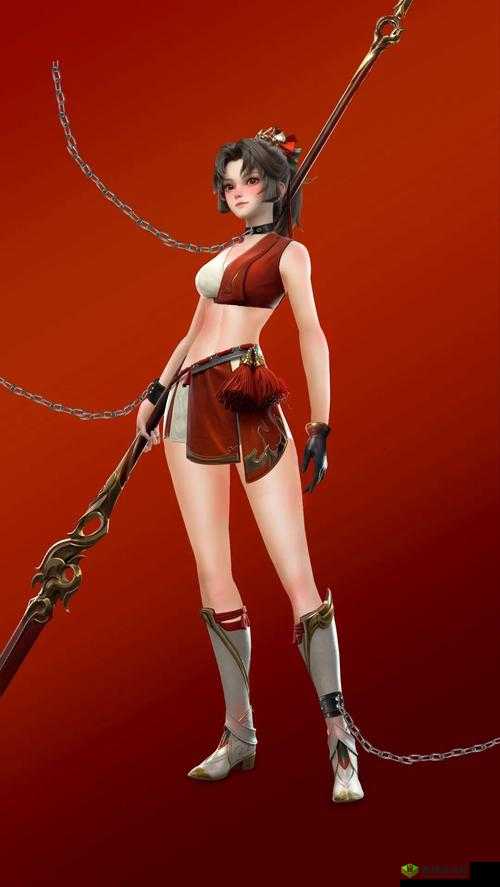 云樱红着脸流眼泪-背后的故事