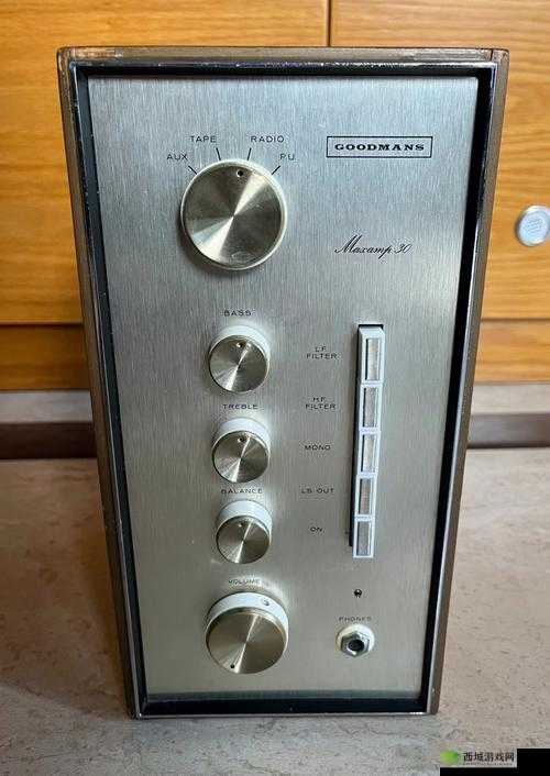 成色好 P31s1688:一款优质产品