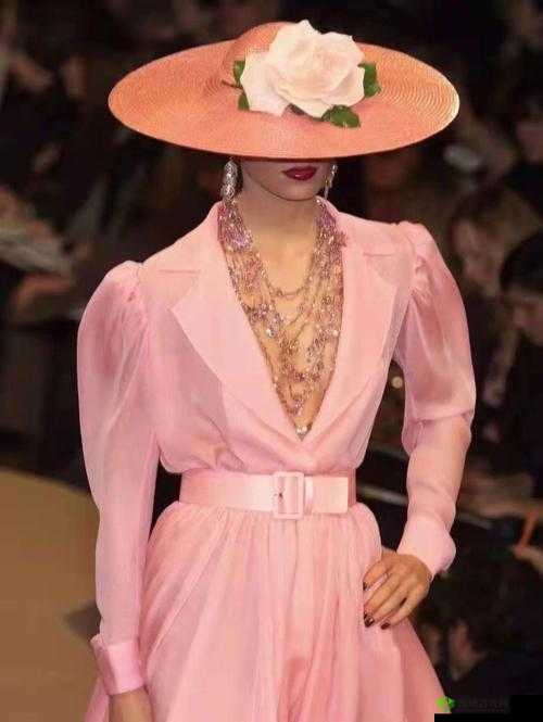 ysl 千人千色：诠释个性与魅力的时尚之选