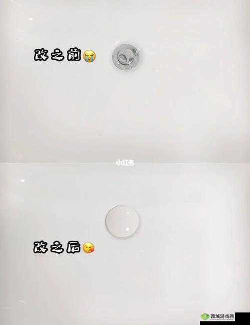 小球入筒挑战:截图预览呈现精准操控瞬间之美,力与道的完美结合新篇章开启