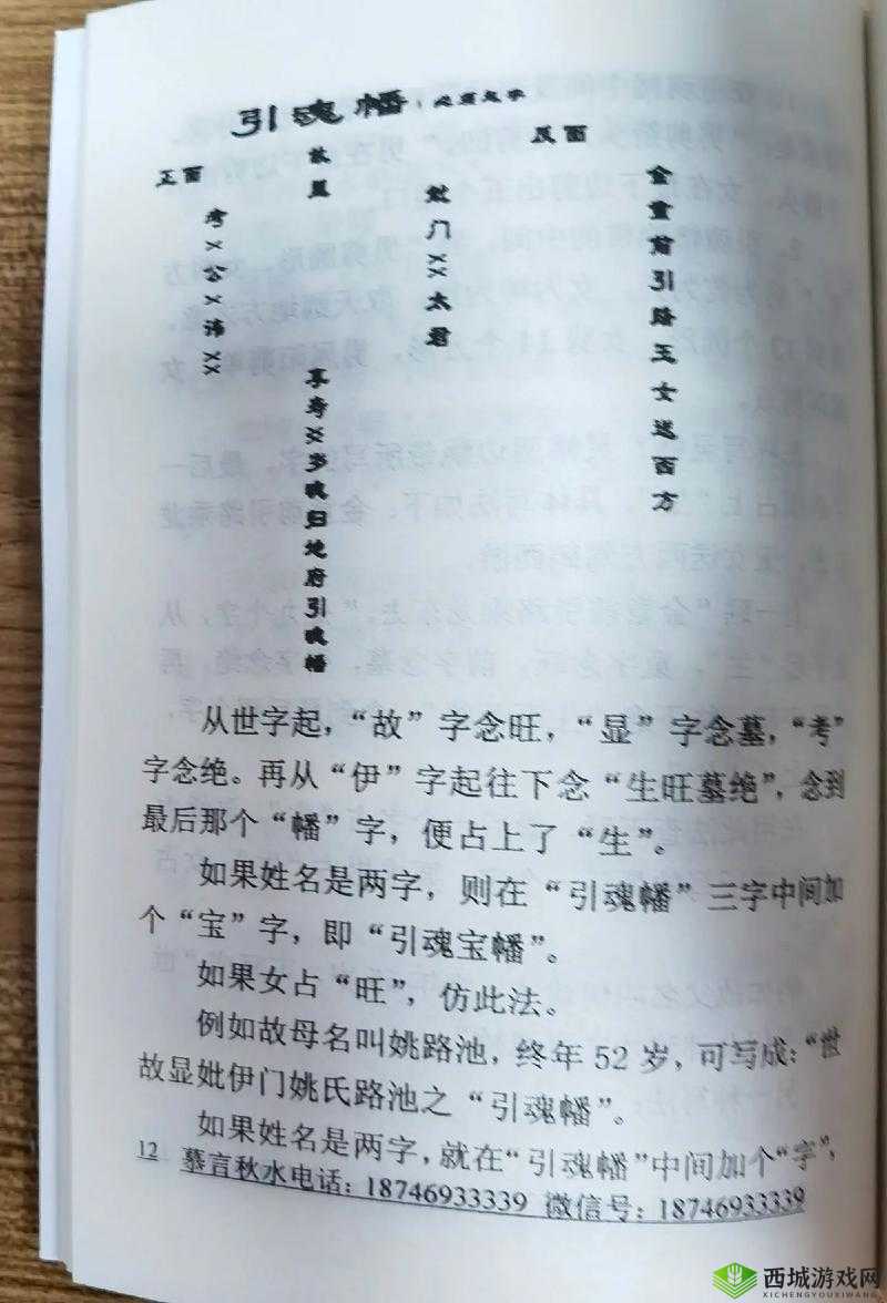 一马双跨童子笔趣阁:相关内容介绍