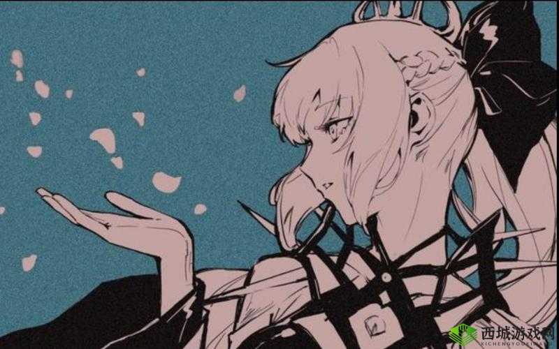 《FGO》2.55伊吹童子攻略:轻松通关技巧分享