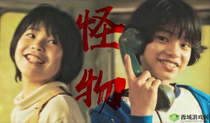 怪兽大爆炸游戏安装与配置指南:详细步骤解析及注意事项介绍