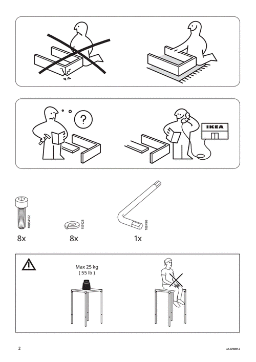 国外传安装指南：详细步骤与配置说明手册