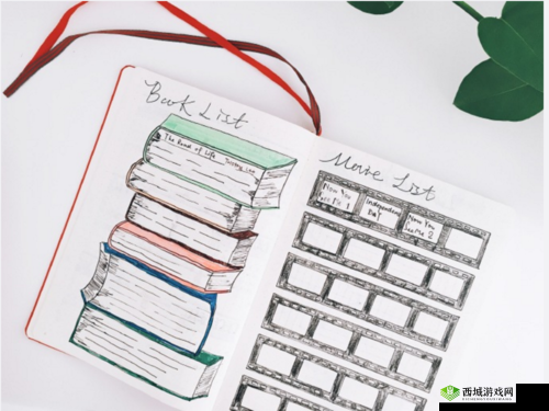 manwa2.size-booklist.cn 优质资源导航