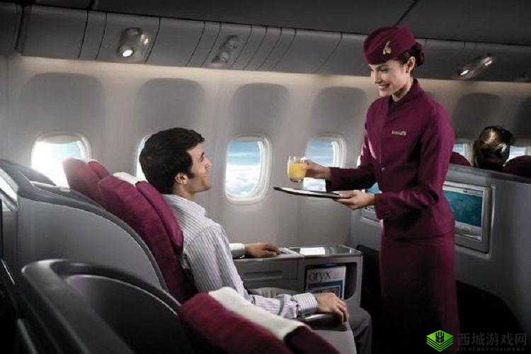 全国高端空降快餐:私人飞机接送,尽享私密服务