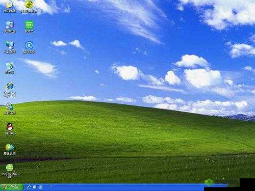 高清 WINDOWS 免费版:纯净体验,免费畅享