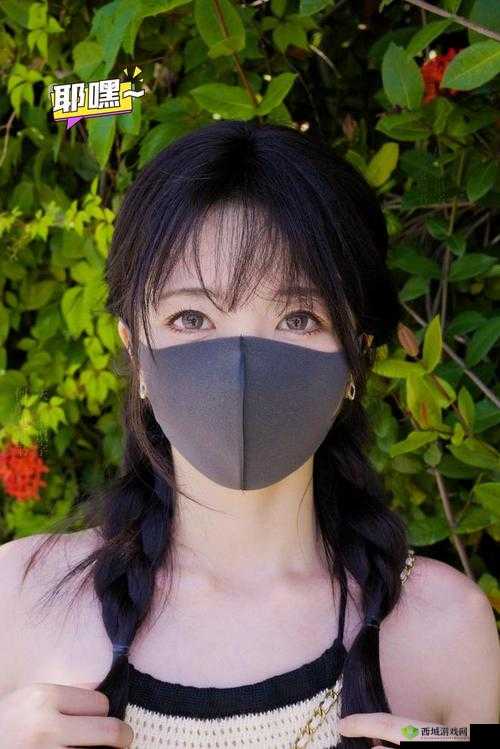 玩偶姐姐:可爱迷人的存在