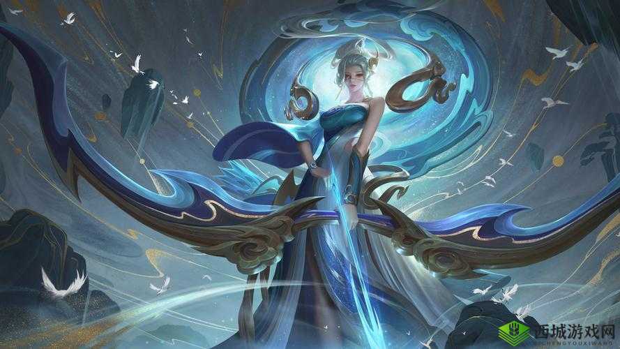 伽罗太华红着脸翻白眼咬铁球:刺激的挑战