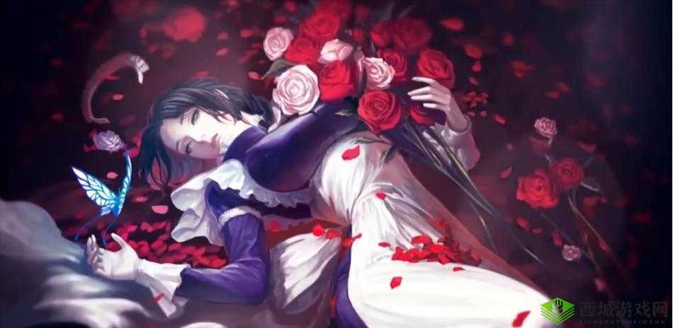 《下站江湖1》攻略:解锁降龙掌之秘径