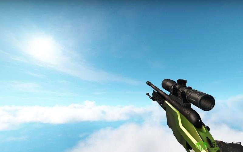 csgo 特效大片高清观看韩国版:精彩呈现