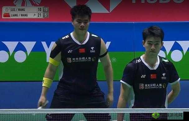 傅夫子俩 1V2:激烈对抗谁能胜