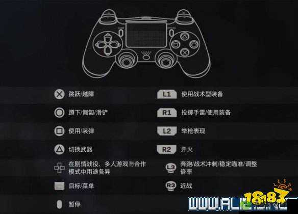 关于《使命召唤16》的铁幕任务详尽通关攻略:全阶段任务解析与技巧分享