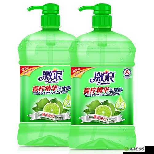 国精产品 999 国精产精华好用吗:用户实测分享