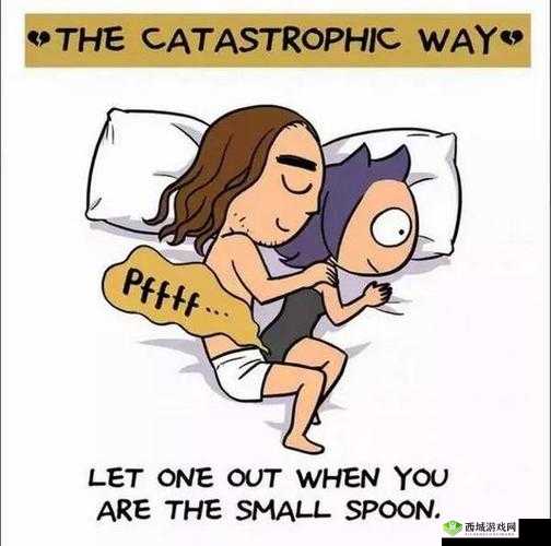 朋友夫妻来我家睡觉的化解方法：实用指南