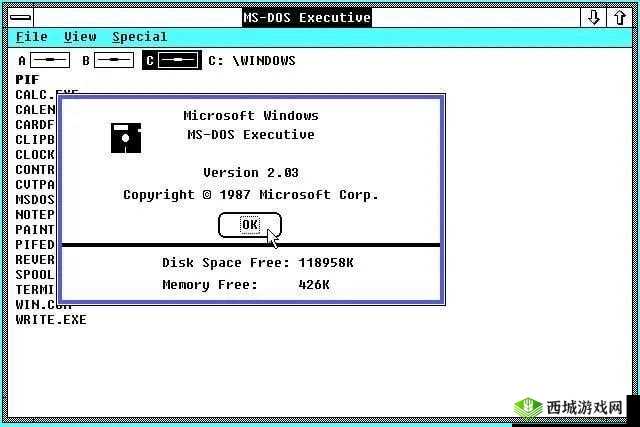 windows 野外 mgdrcc 的秘密冒险