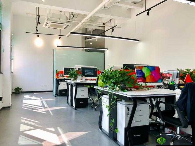 九天久文化传媒有限公司：打造优质文化内容