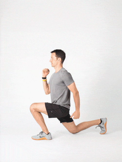 人马配速 45 分钟免费教程：让你轻松提速