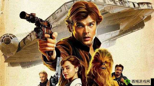 最好观看的 2018 中文:不容错过的精彩