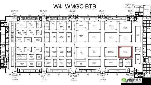 全民奇迹 MU 中那些令人瞩目的嘉奖头衔随意切换之二三事