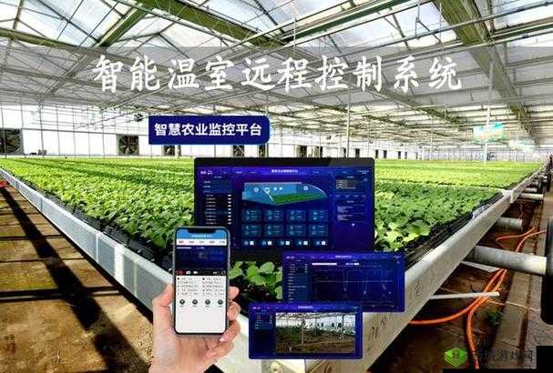 国产 max3232 的应用与优势探讨