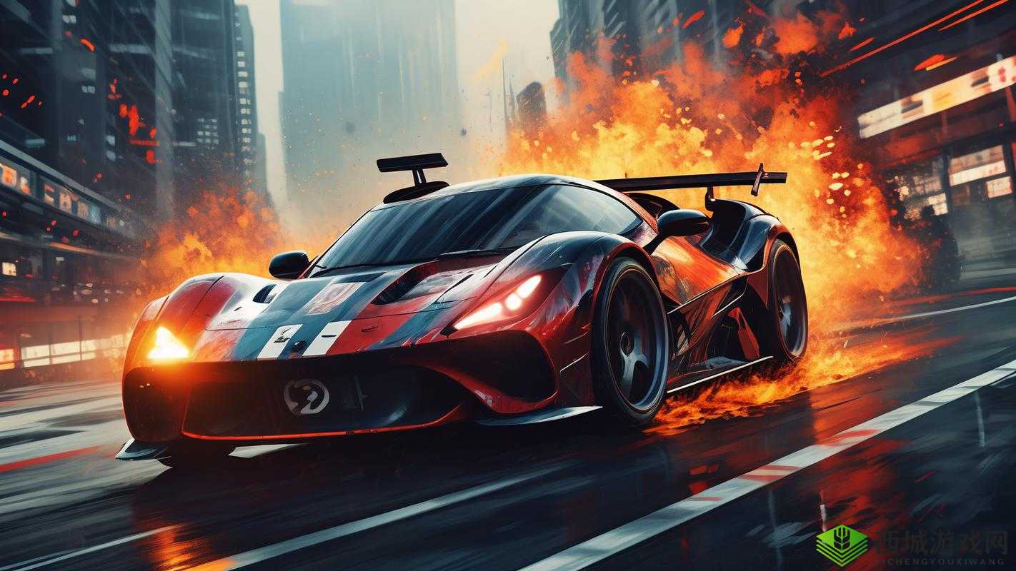 爆炒多汁小美人燎锋：美味与激情的碰撞