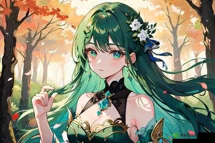 尾巴动漫浏览页面弹窗:畅享精彩动漫之旅