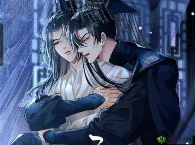 巴掌狠揍红肿臂瓣古风双男主:一段虐恋故事