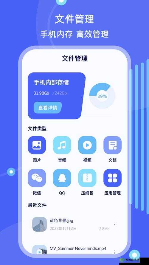 51cg1fun 怎么打开:探索其方法