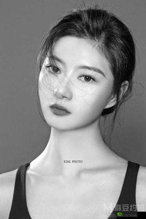 星空无限 mv 国产剧苏清歌澎湃新闻:探寻宇宙奥秘的浪漫之旅