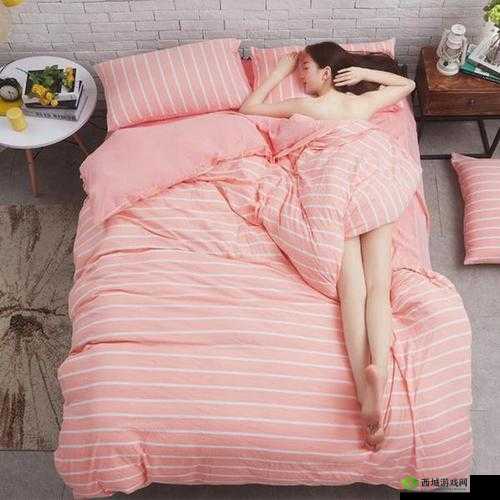 睡觉也放在身体里面好吗:是放进去还是取出来