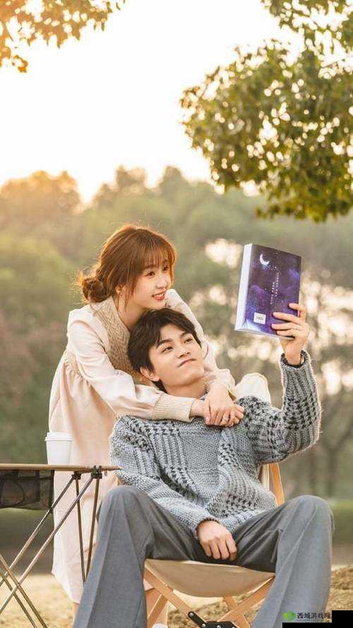 极致宠爱 1v3:专属甜蜜爱恋