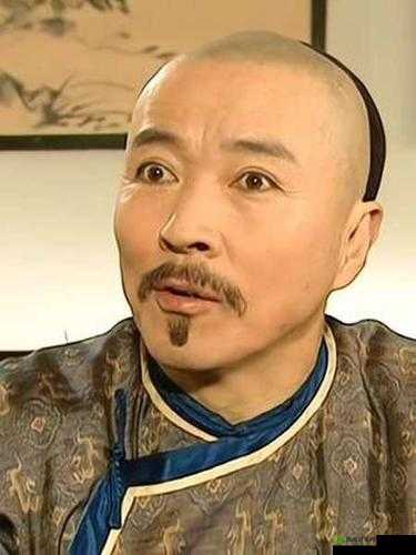 福伦找到紫薇- 山洞奇遇,惊见蛇咬