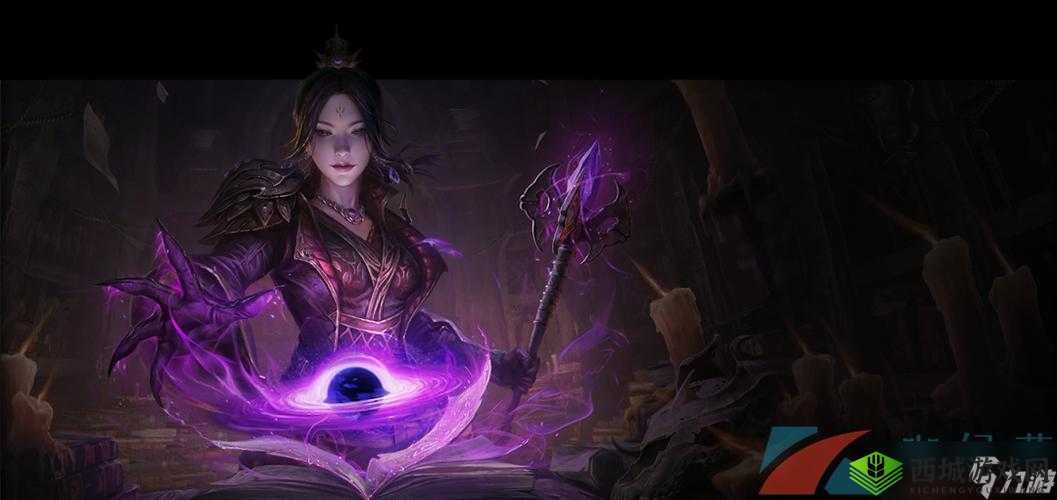 《暗黑破坏神不朽传奇装备获取攻略大揭秘:获取途径全方位分享》