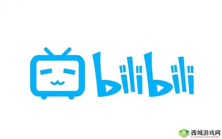 b 站大全永不收费免费下载软件吗:畅享优质资源