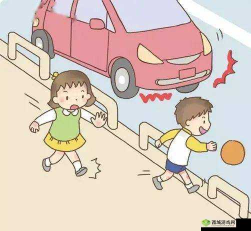 公交车颠簸与运动的区别在哪:教你辨别出行安全隐患