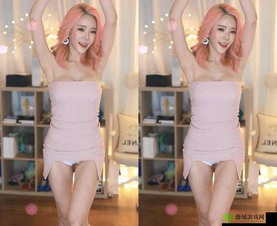 星空乌鸦天美大象果冻的奇幻之旅