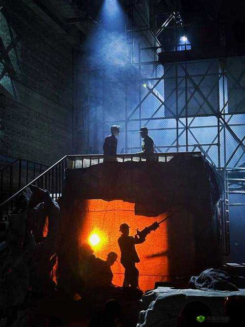 韩国三线品牌:品质与性价比的探索之旅