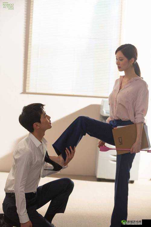 一个人在线观看高清电影的好处:私密、自由、便捷