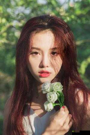 JEALOUSVUE 成熟：探寻其独特魅力