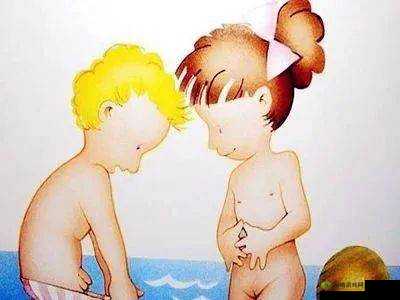 12 岁隐私:能放几支笔的秘密