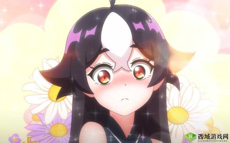 少女哔哩哔哩高清在线观看:畅享精彩内容