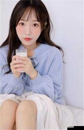 仙踪林 company limited:探寻其独特魅力