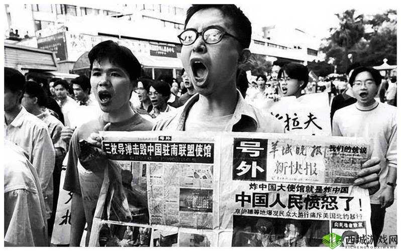 淑荣二次上船开到湖中间去:意外还是阴谋?