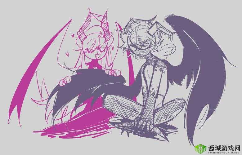 隐秘共感双胞胎骨科：命运交织的羁绊