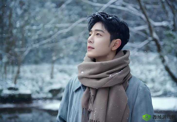 东北 48 岁:这声音真没谁了