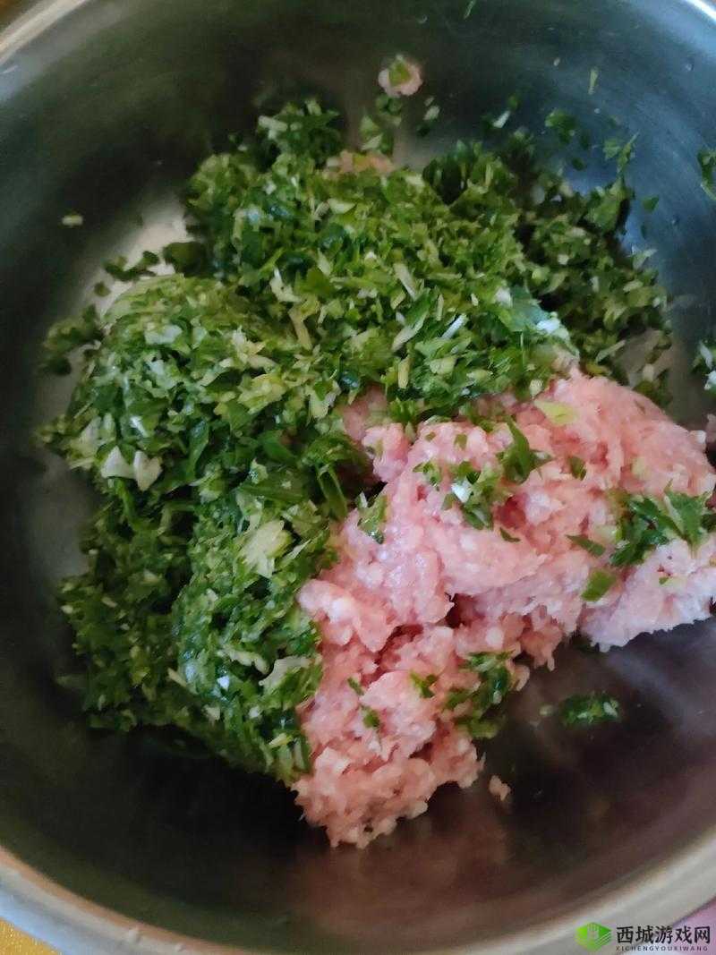 授课方式 by 肉馅小水饺的作者：精彩课程呈现